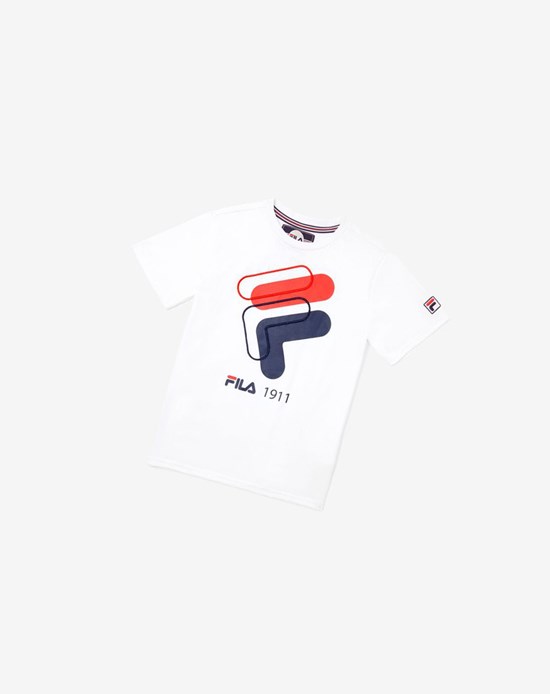 Fila sport italia contatti shop
