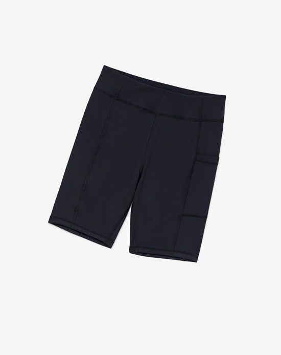 Fila Aries Bike Corta Nere | 2945NRYLM