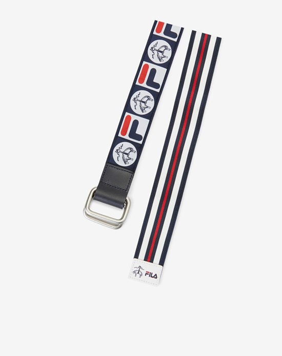 Fila sito ufficiale italiano clearance