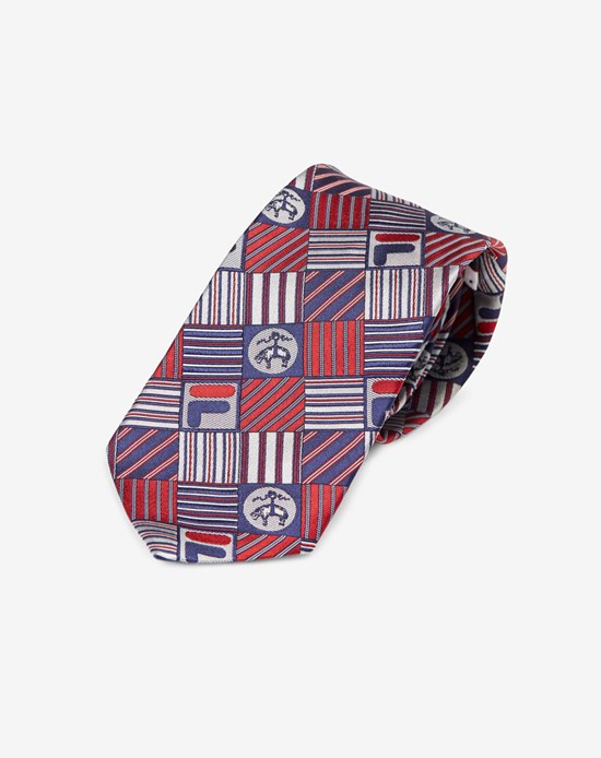 Fila Uomo Accessori Sito Ufficiale In Italiano Fila Outlet