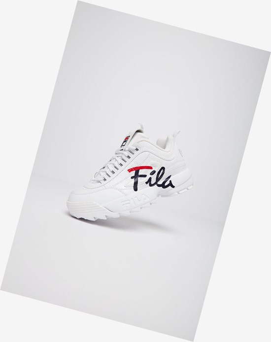 Scarpe fila outlet store