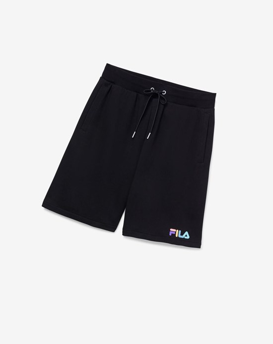 Fila Donaver Corta Nere | 2136RFVYG