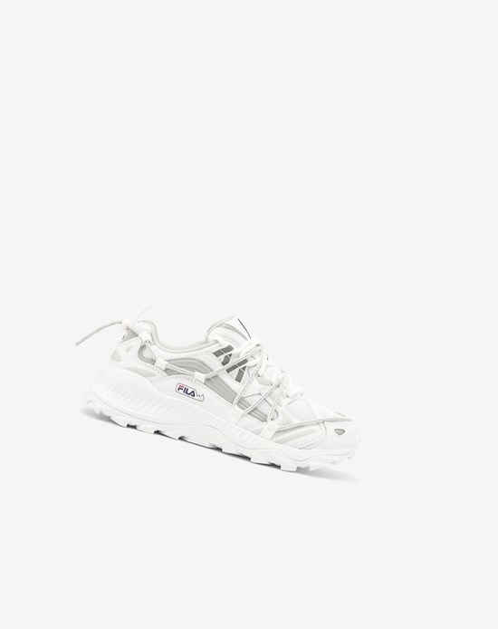 Fila Donna Argento Sito Ufficiale Italiano Fila Online Shop Italia