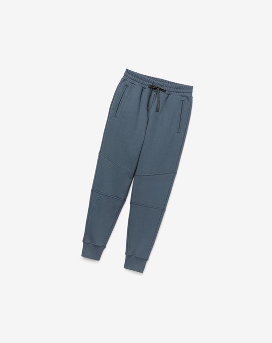 Fila Freya Jogger 033 Turbulence | 5148IVAWX