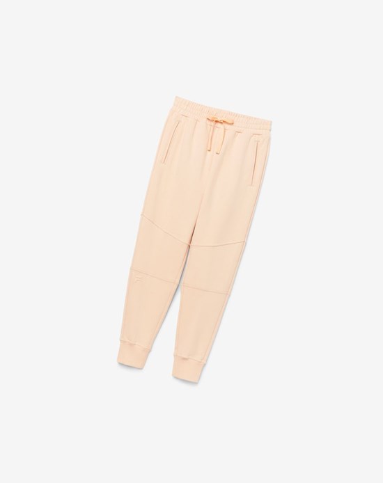 Fila Freya Jogger 268 Spanish Villa | 9317XPFGV