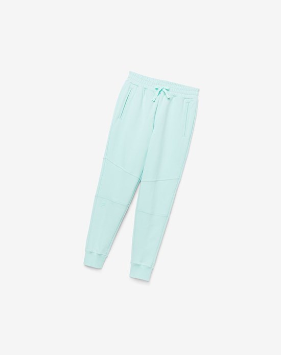 Fila Freya Jogger Blu | 1628YZHLW
