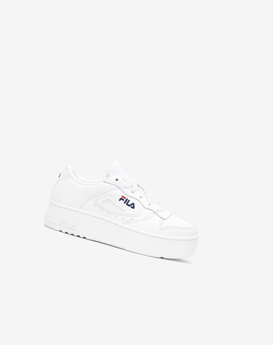 Fila Scarpe Saldi Fila Italia Negozio Fila Outlet Fila IT Shop
