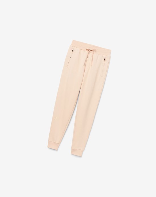 Fila Gabriel Jogger 268 Spanish Villa | 1537FQYLI