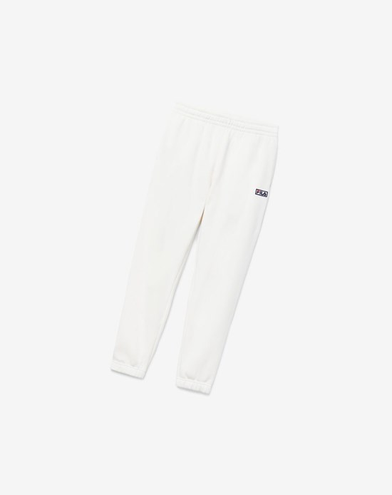 Fila Garin Jogger Nere | 4320OBIHG