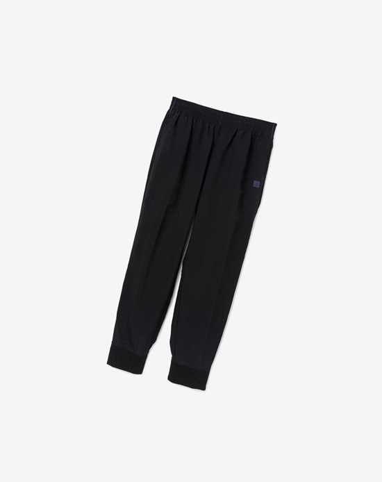 Fila Harper Vento Pant Nere | 9245CBRFO