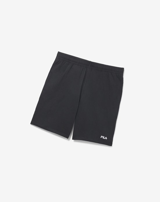 Fila Jonco Corta Nere | 2513DPMAW