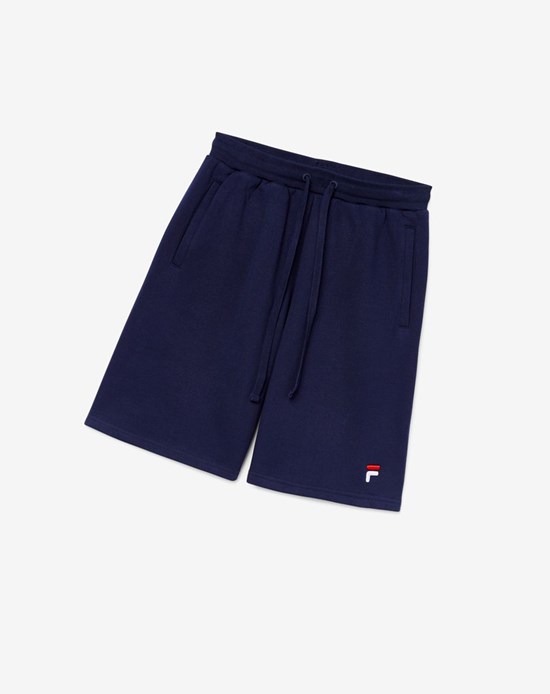 Fila Kasta Corta 410 Peacoat | 4523NVLTP