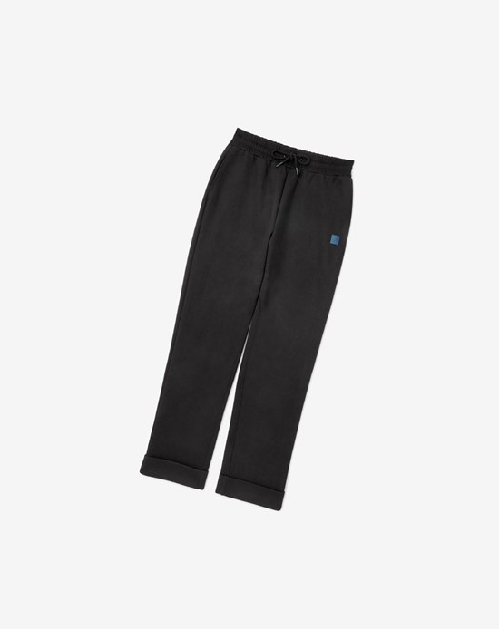 Fila Kyleigh Pant Nere | 8701QXTVN