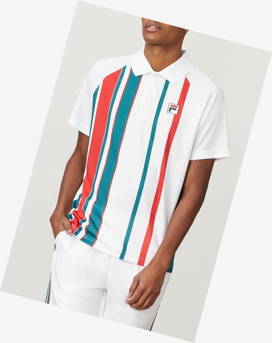 Magliette della fila on sale