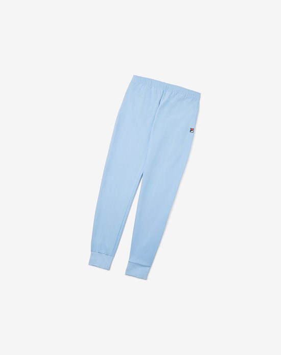 Fila Naso Pant Cashmrblue | 1270SXCTF