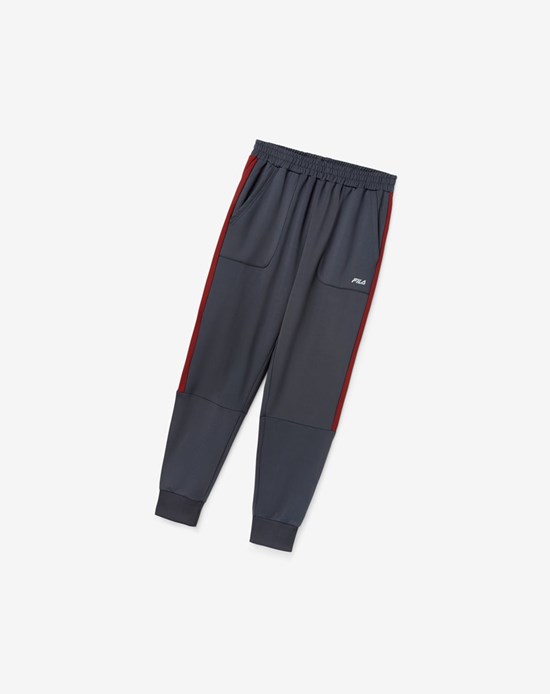 Fila Nima Jogger Cioccolato | 6342GLDXF