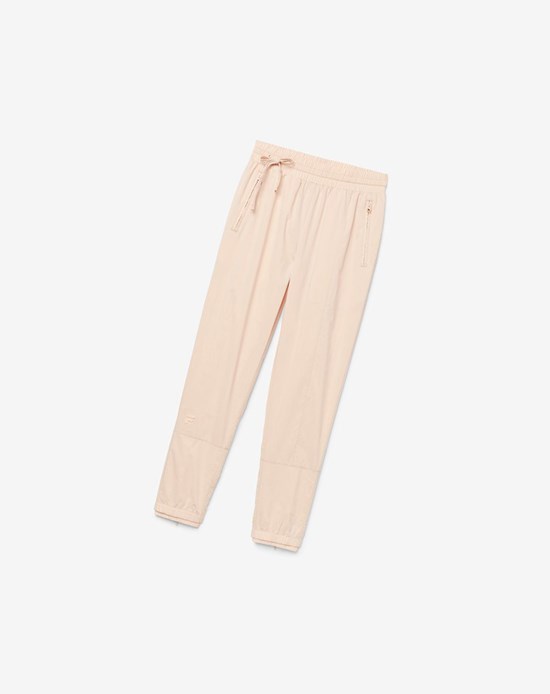 Fila Nova Jogger 268 Spanish Villa | 3861NEWOC