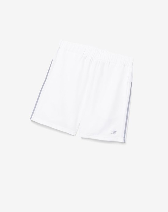 Fila Pickleball Corta Bianche | 5310IXBOC