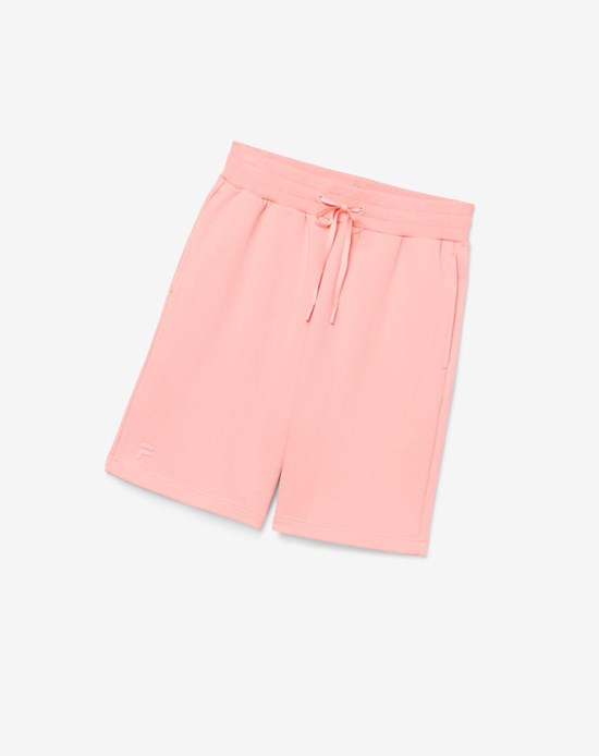 Fila Taylor Corta 681 Strawberry Ice | 4075OZRQV